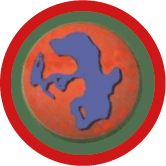 Amicizia Internazionale