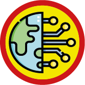 Cittadinanza Digitale