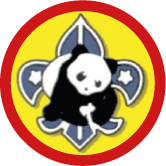 Conservazione Mondiale