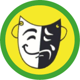 Espressione corporea