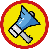 Impatto nella Comunità