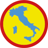 Jolly Impegno Civile