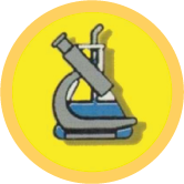 Scienze di Laboratorio