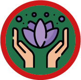 Spiritualità nel Mondo